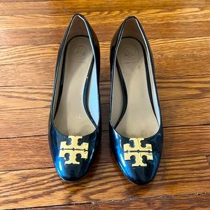 Tory Burch Pumps